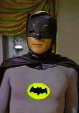 Adam West- 'Have you been stealing my water!?'.jpg